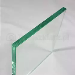 szkło laminowane bezpieczne