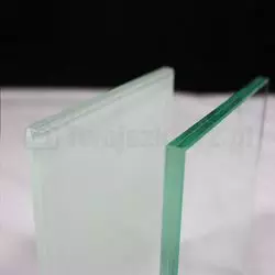 szkło laminowane na wymiar