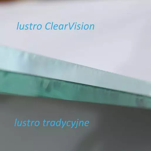 lustro optiwhite